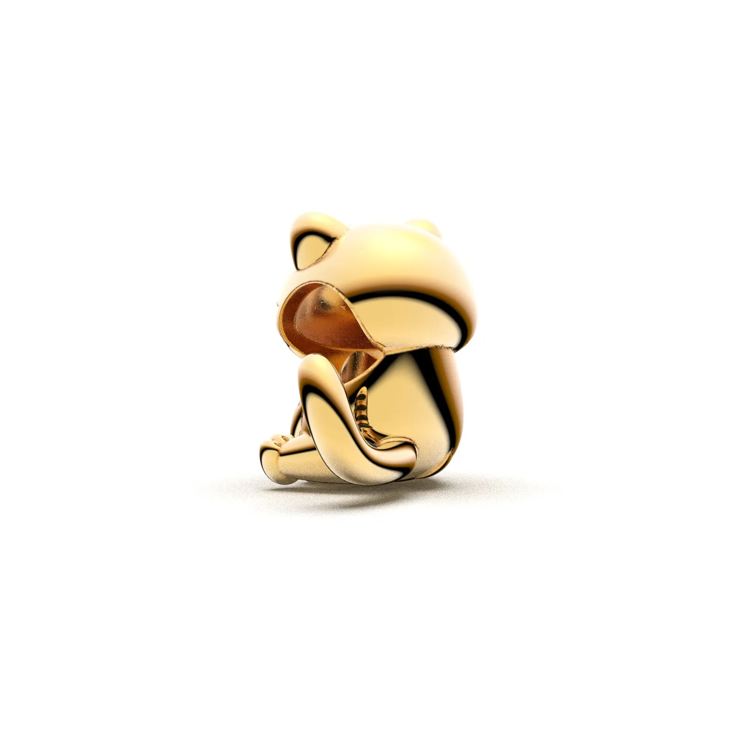prod_6a9da15e33a3c3.13731817.webp