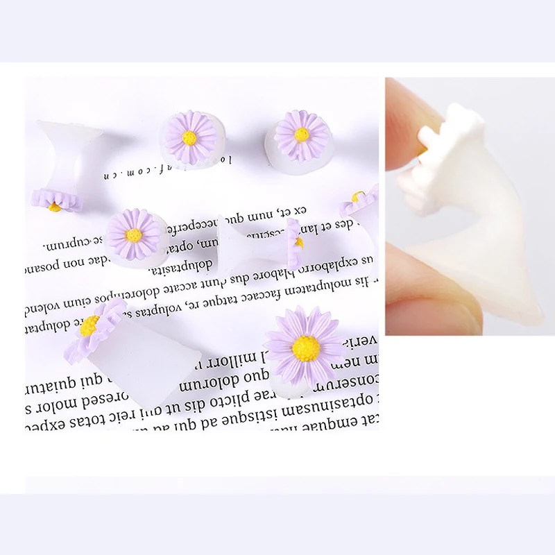 prod_6a9da2451748b4.97895272.webp