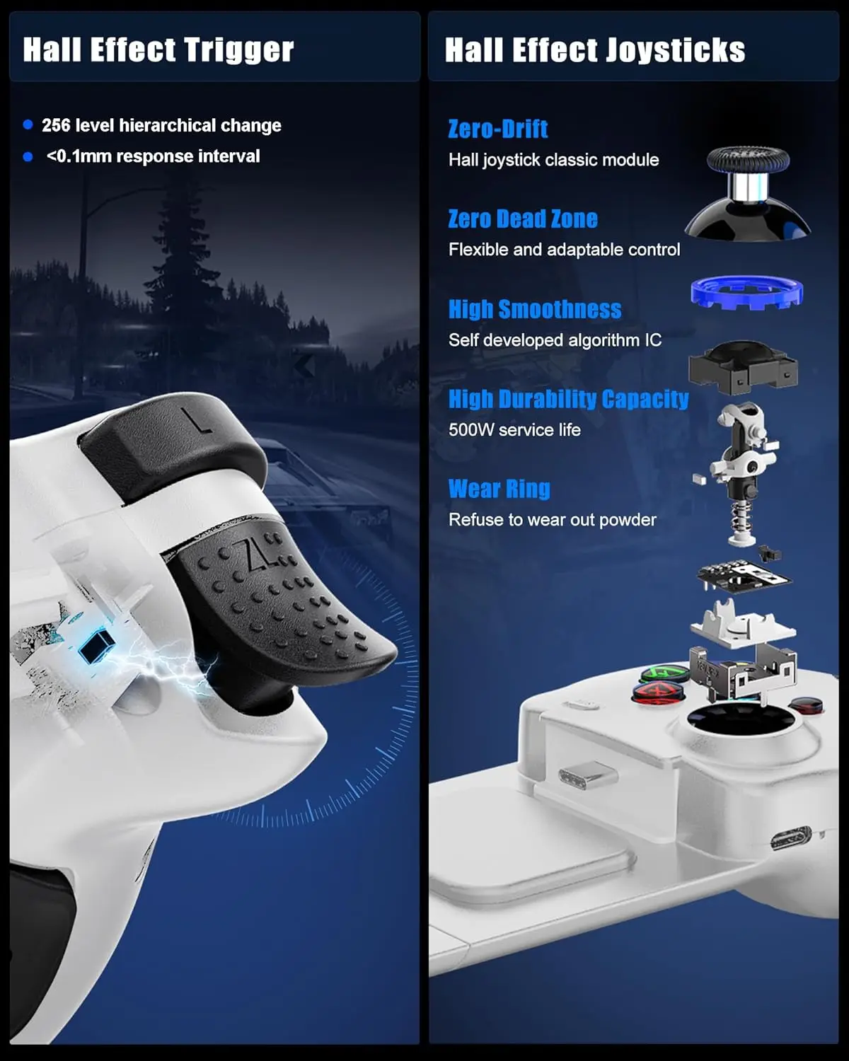 prod_6a9da3e251f598.39713168.webp