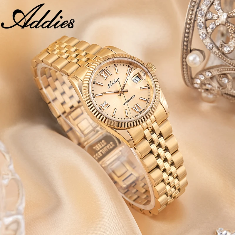prod_6a9da5168f9019.13971172.webp