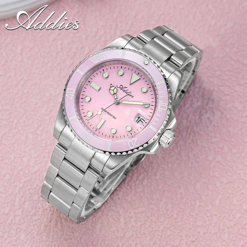 prod_6a9da51bd6c659.60671582.webp