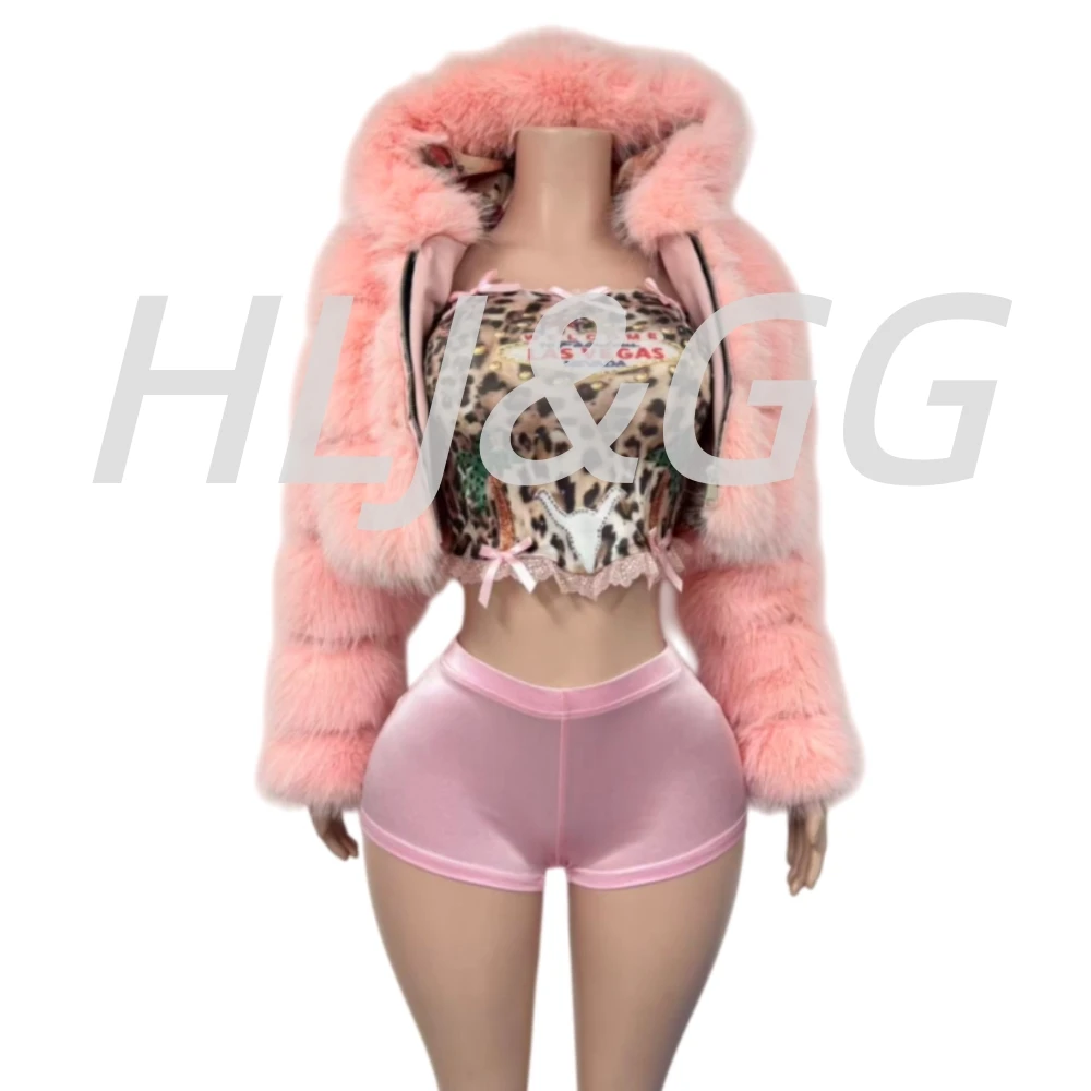 prod_6a9da55d90aff1.14990094.webp