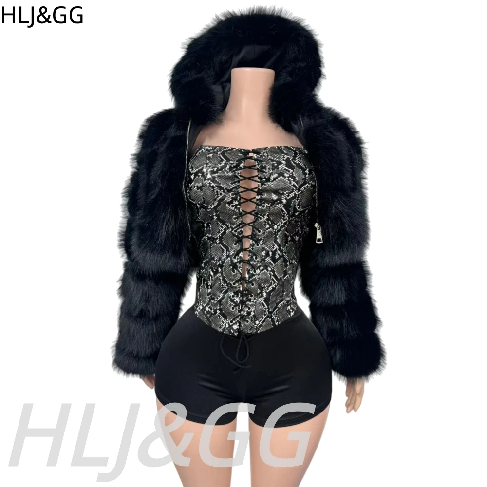 prod_6a9da55dee46e2.42844227.webp