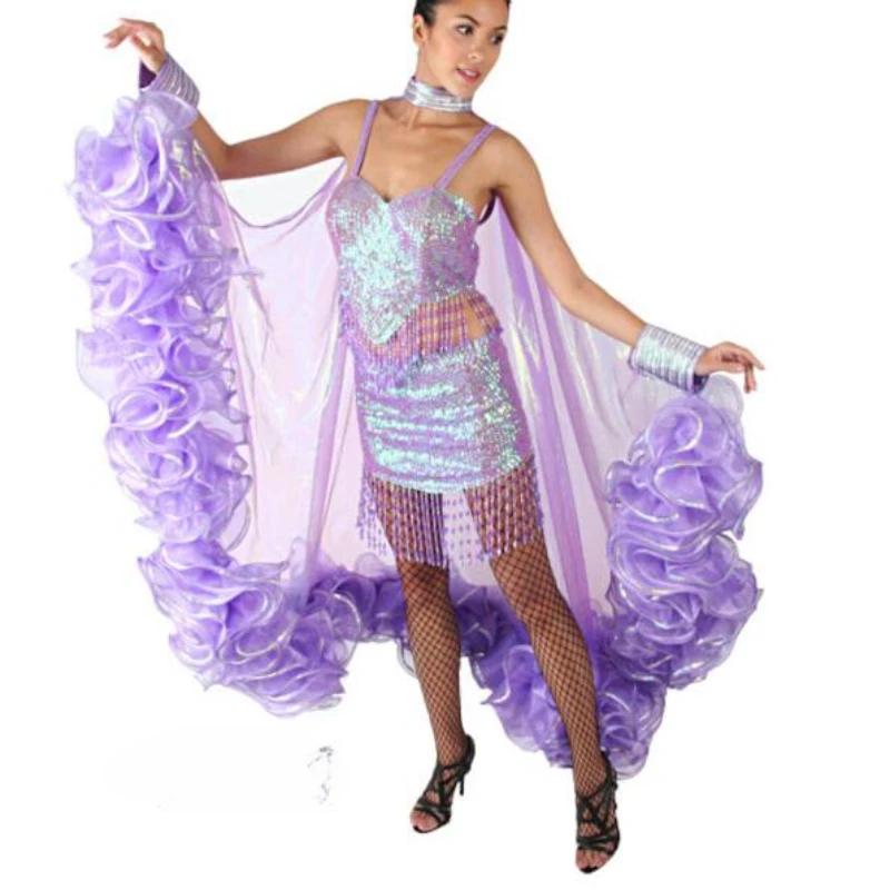prod_6a9da5616a5dc5.33638074.webp