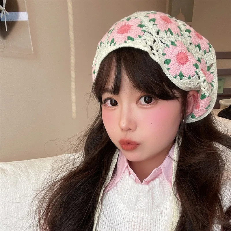 prod_6a9da824b77af1.25251493.webp