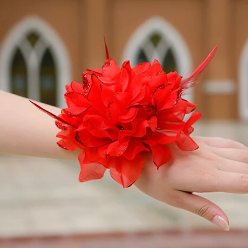 prod_6a9da8748d6d21.13545036.webp