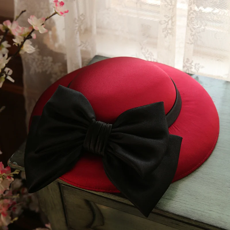 prod_6a9da8f76786f2.58585698.webp