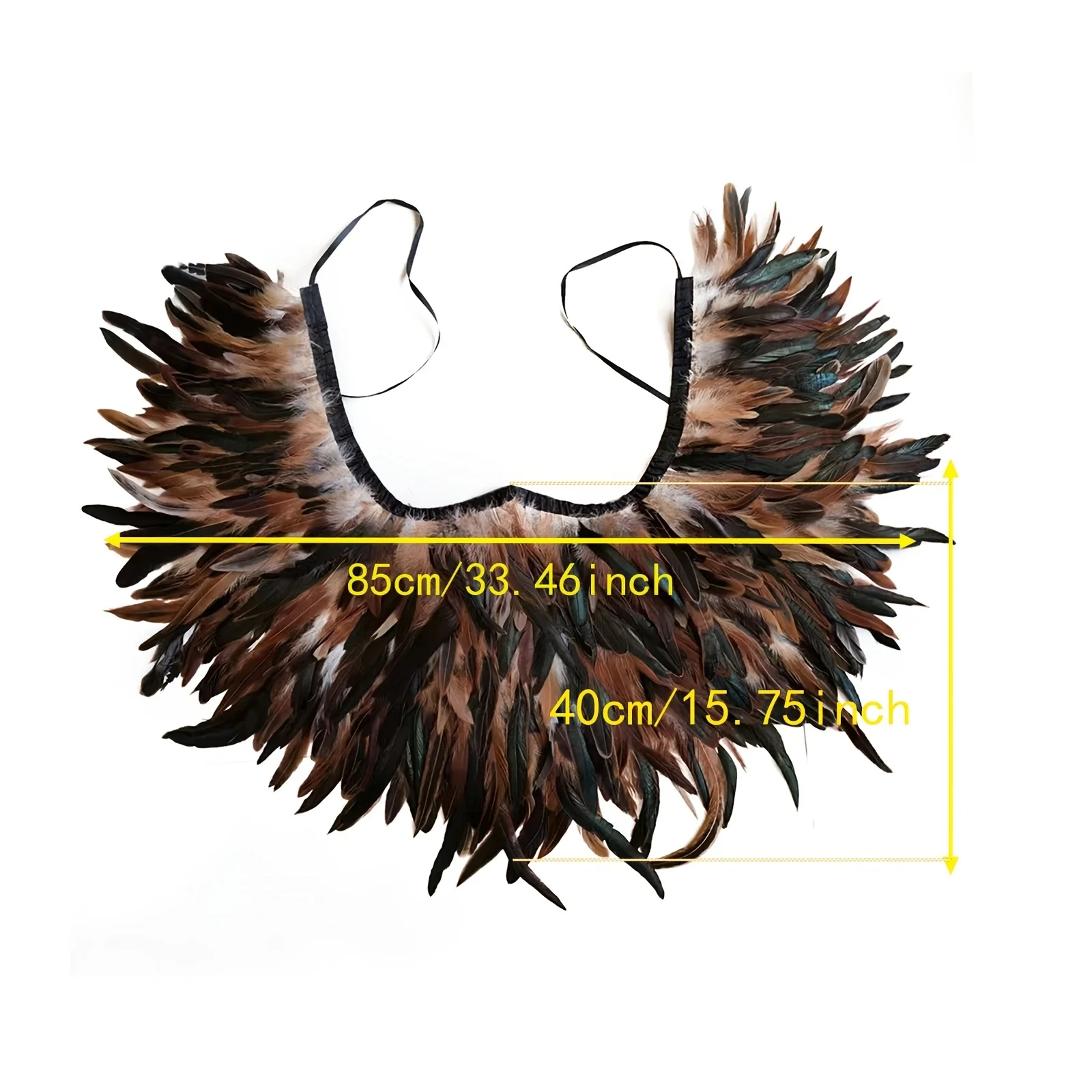 prod_6a9daa2e9c8510.45252989.webp