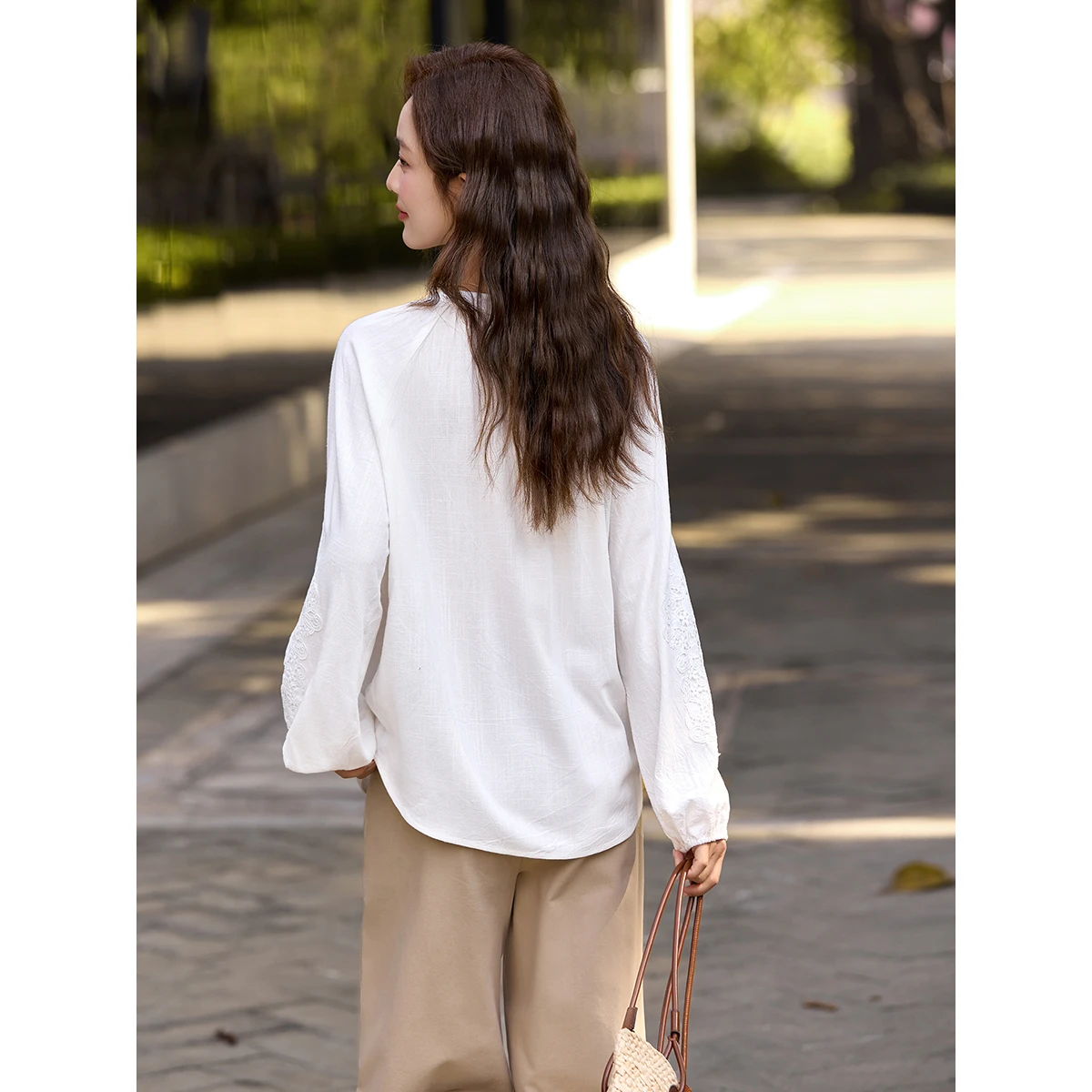 prod_6a9daa83907cc0.99293150.webp