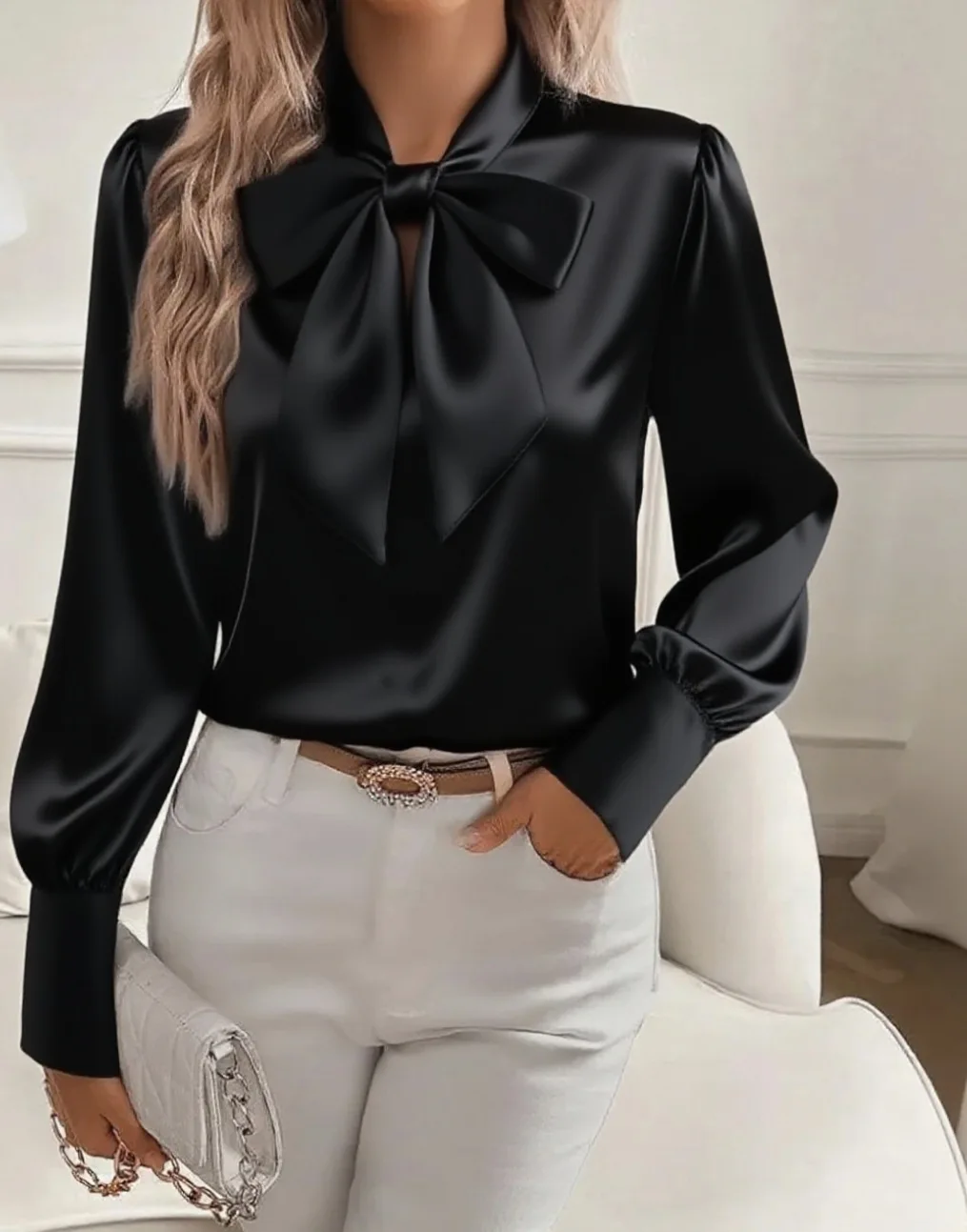 prod_6a9daa9a1b31f5.16748166.webp