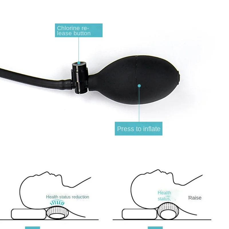 prod_6a9dab6ef19ef5.17084709.webp