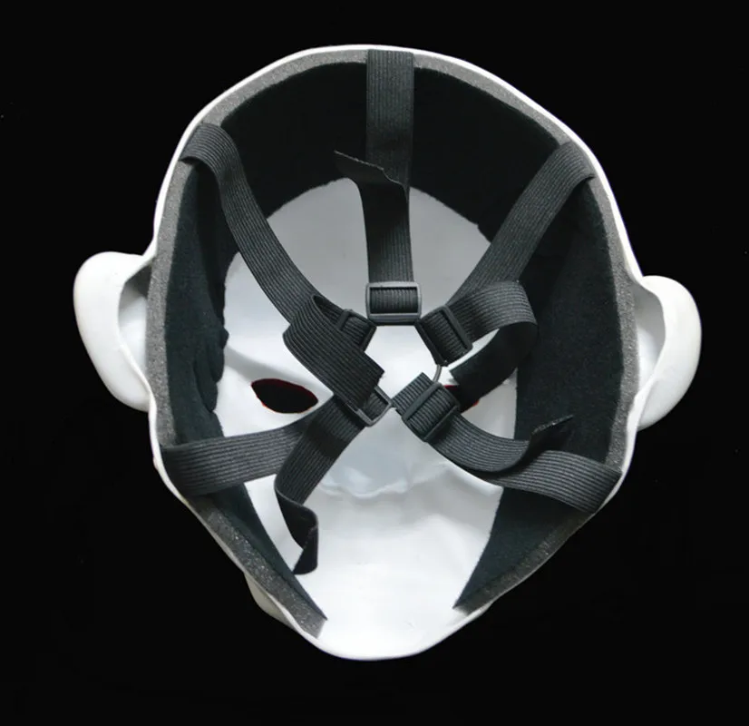 prod_6a9dac16ea6dc5.48821757.webp