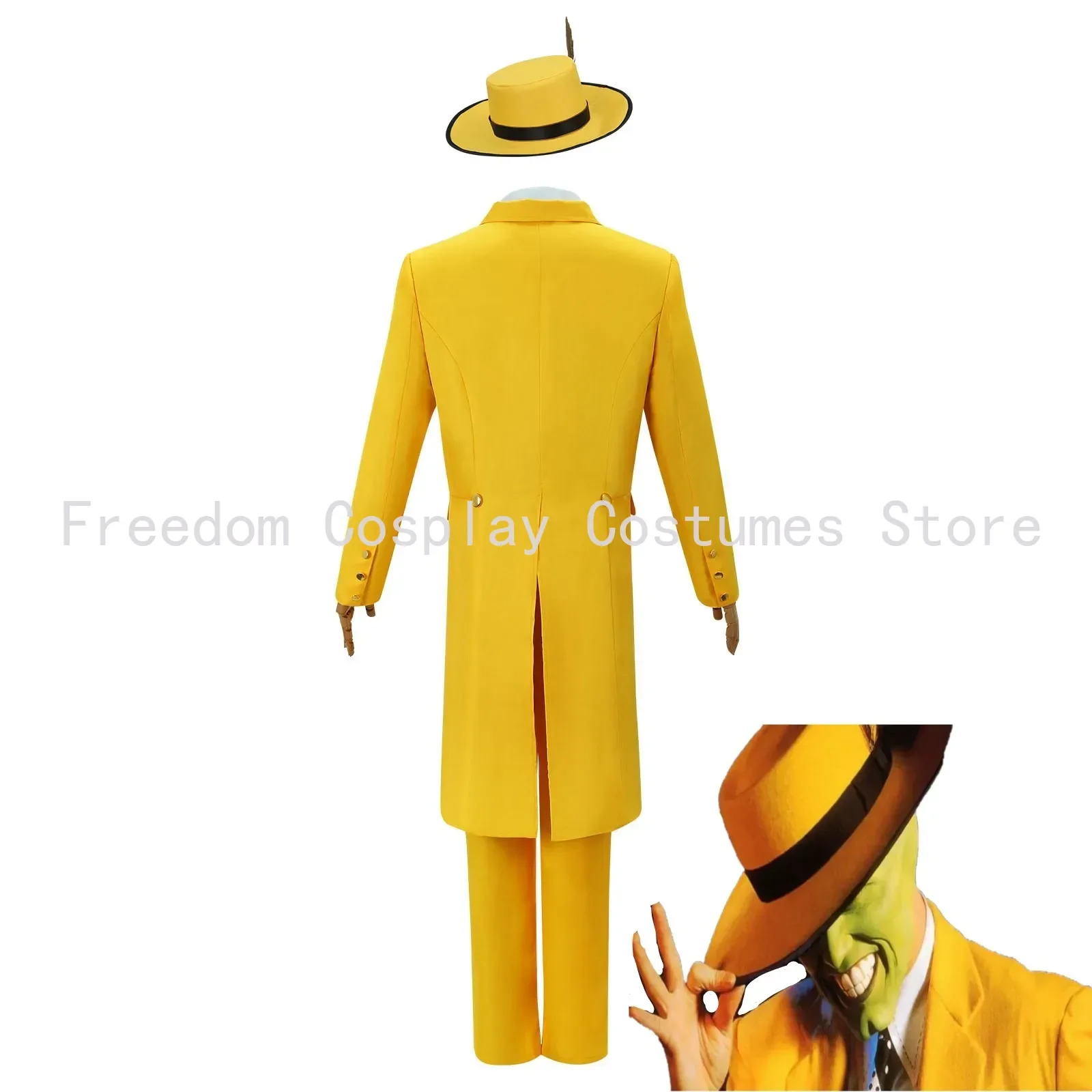 prod_6a9dac36d6a6d6.16512180.webp