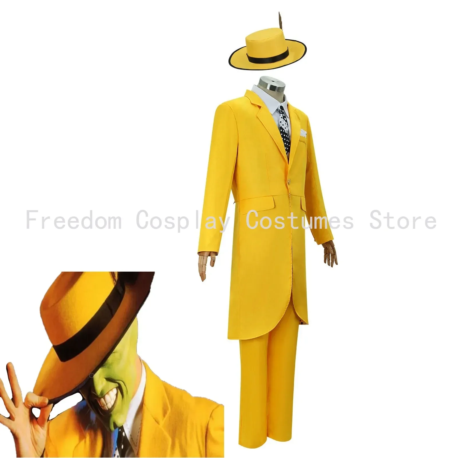 prod_6a9dac36edb739.30741683.webp