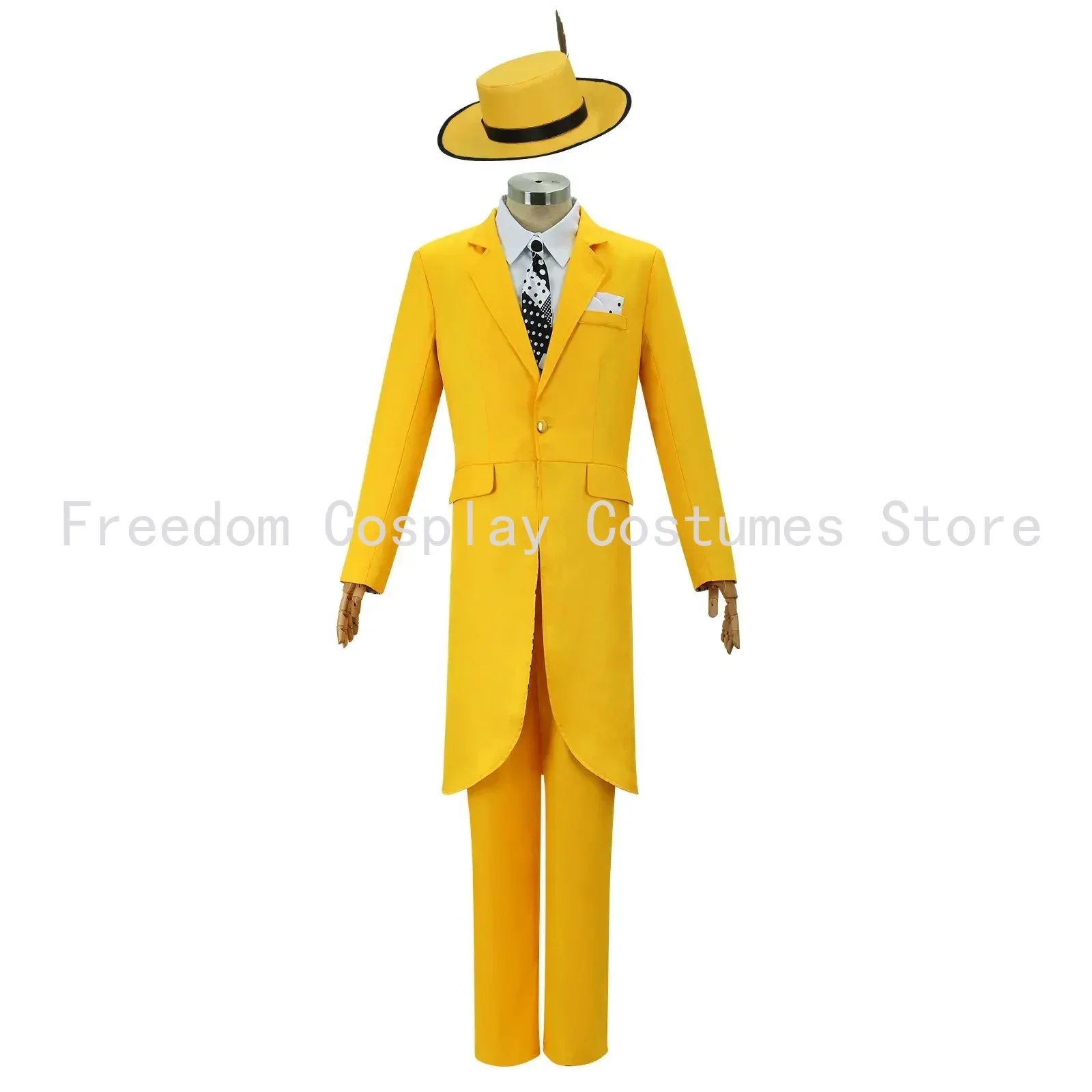 prod_6a9dac370beee3.37198130.webp