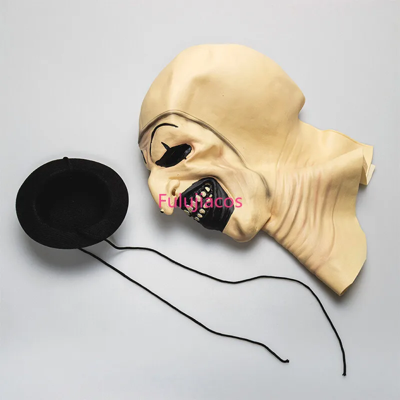 prod_6a9dac3849fcf7.57793710.webp