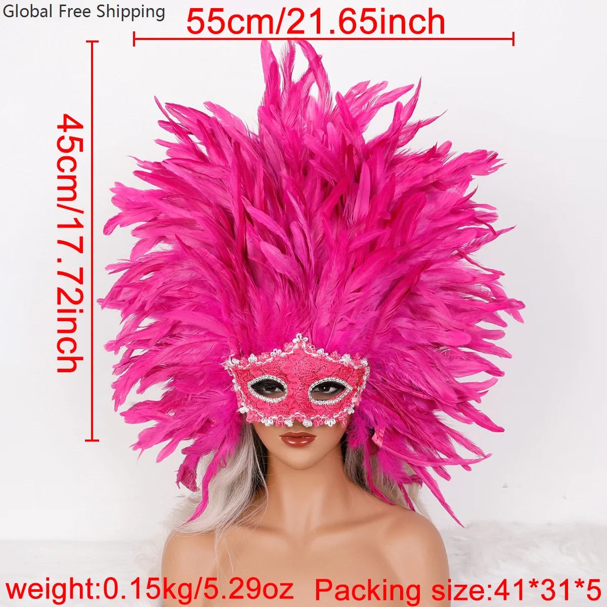 prod_6a9dac4ac567b4.12395291.webp