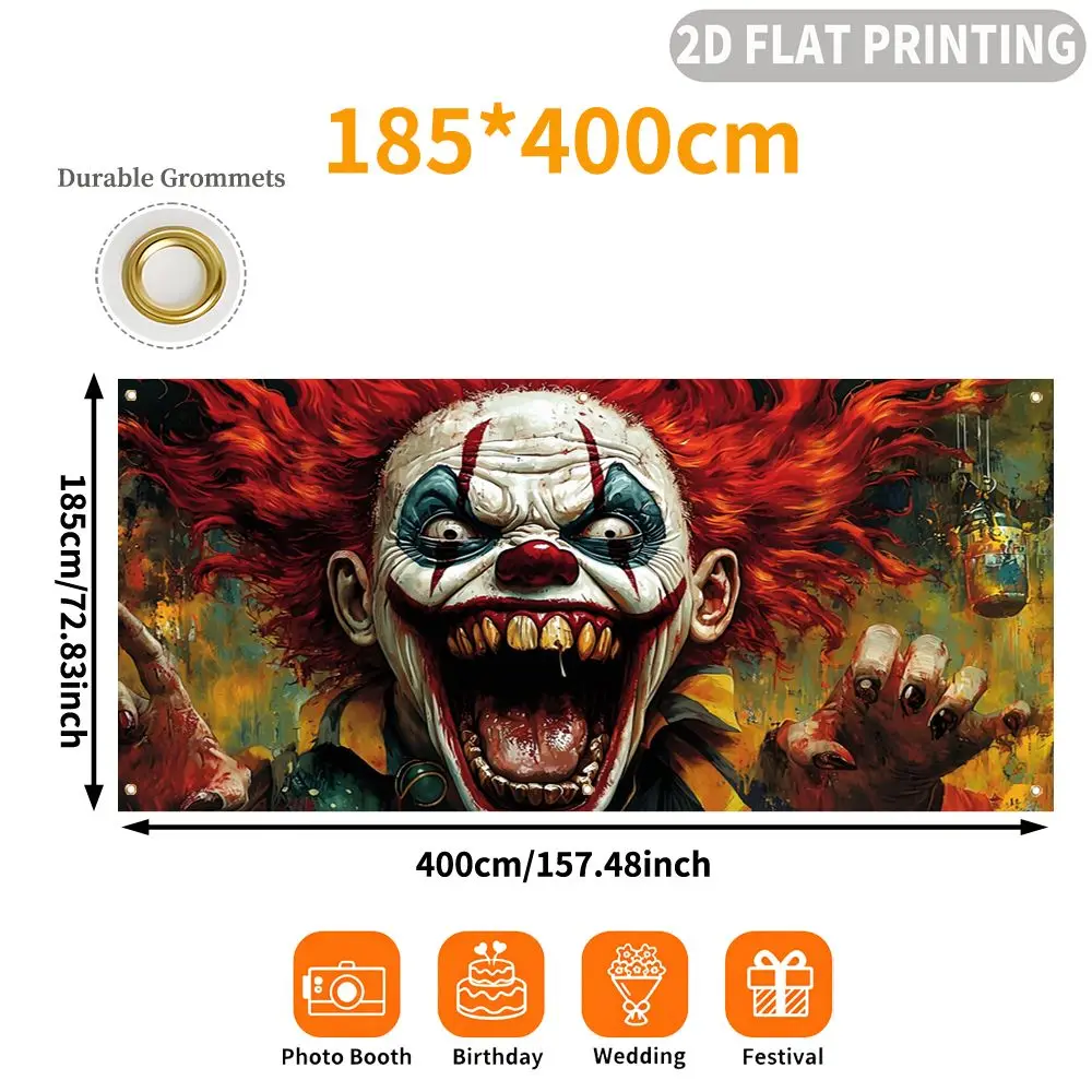 prod_6a9dac4bd78c45.83147389.webp