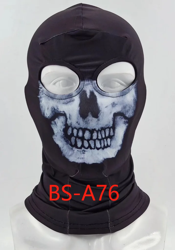 prod_6a9dac4e4fcde5.23790831.webp