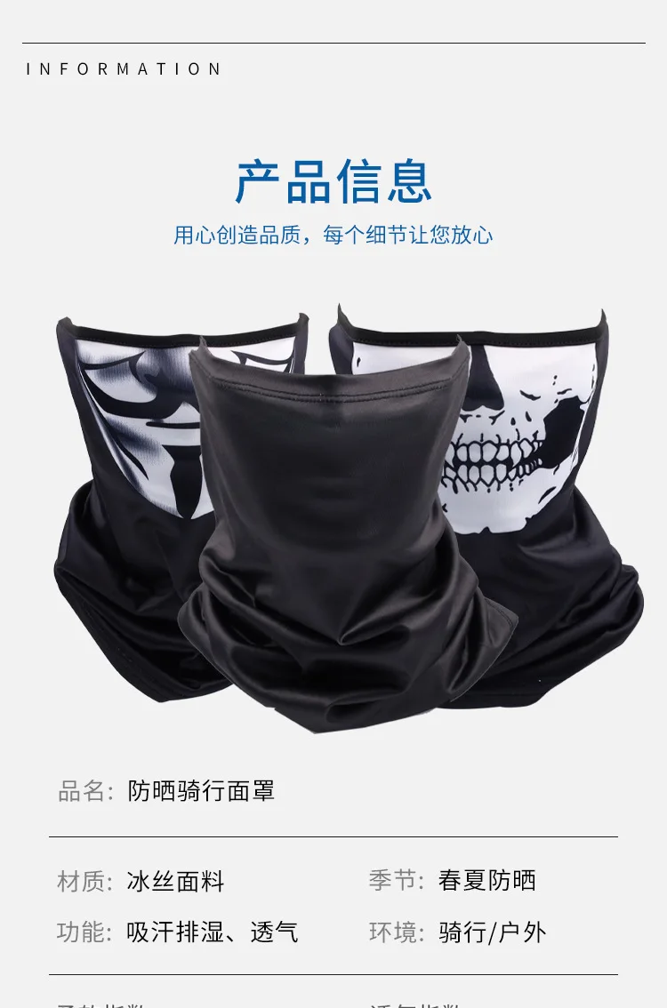 prod_6a9dac4e8a2513.97238839.webp