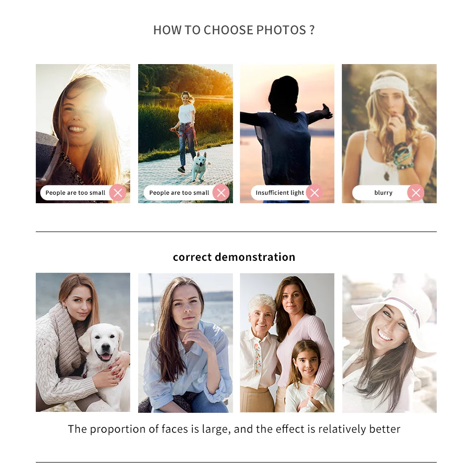 prod_6a9dac95c090f1.20851703.webp