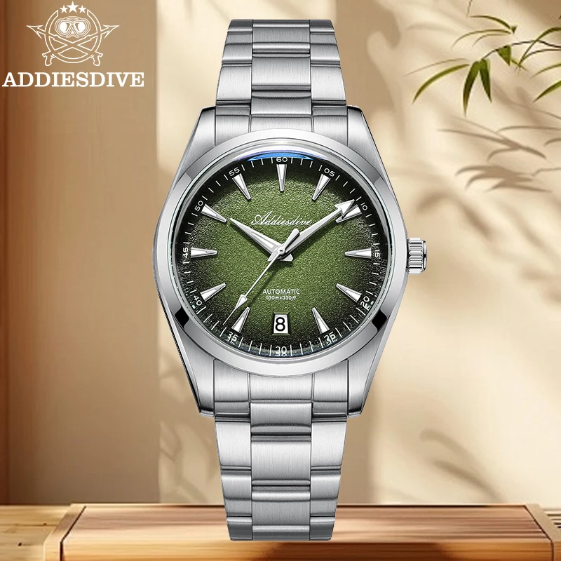 prod_6a9dac9869be19.66760321.webp