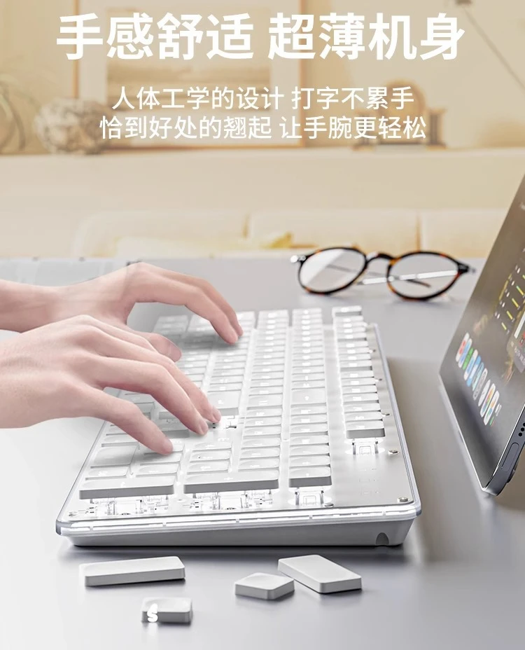 prod_6a9dace4ee6321.15590081.webp