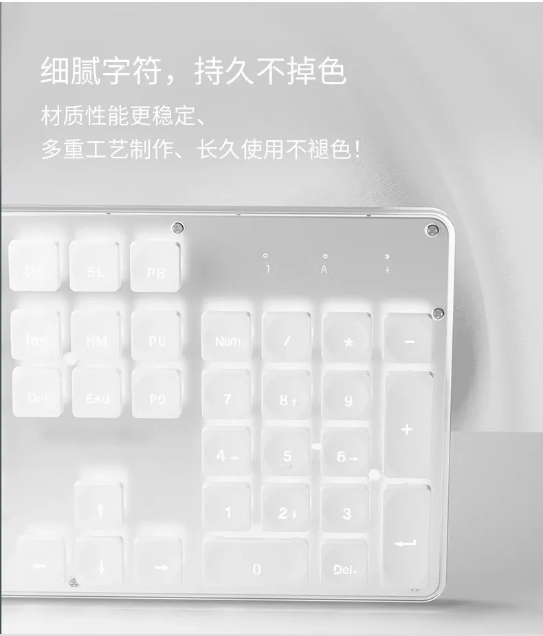 prod_6a9dace5441ab2.65330866.webp