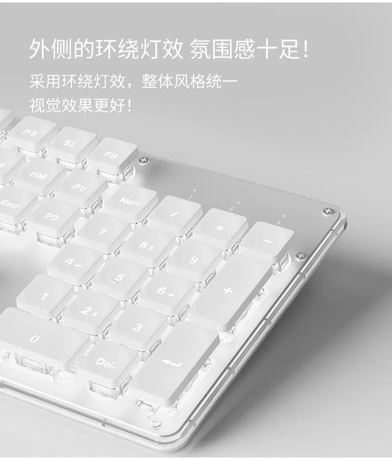 prod_6a9dace577f4e3.28727341.webp
