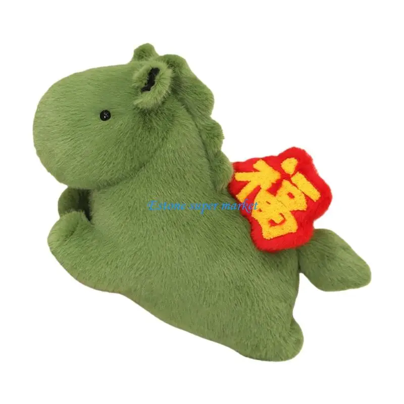 prod_6a9dad4837bcd3.09589950.webp