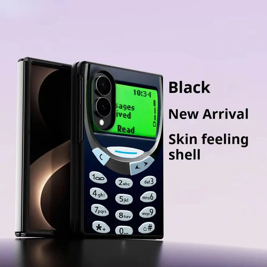 prod_6a9dad82b76751.92568269.webp