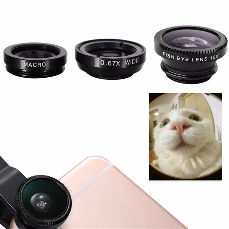 prod_6a9dae39e67cb8.40326025.webp