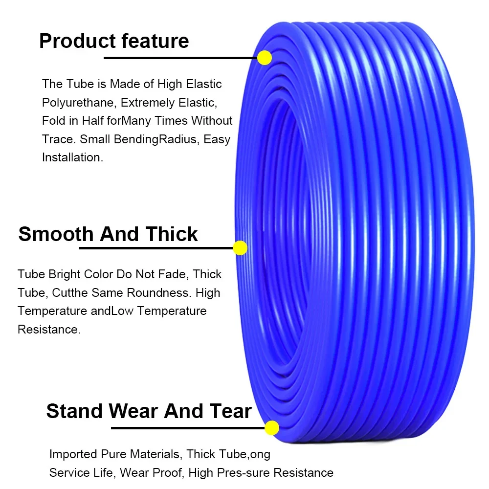 prod_6a9dae9daef375.08150994.webp