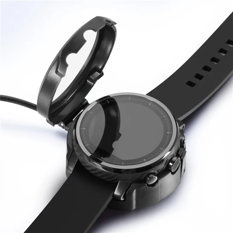 prod_6a9daeaea71cc7.00791268.webp