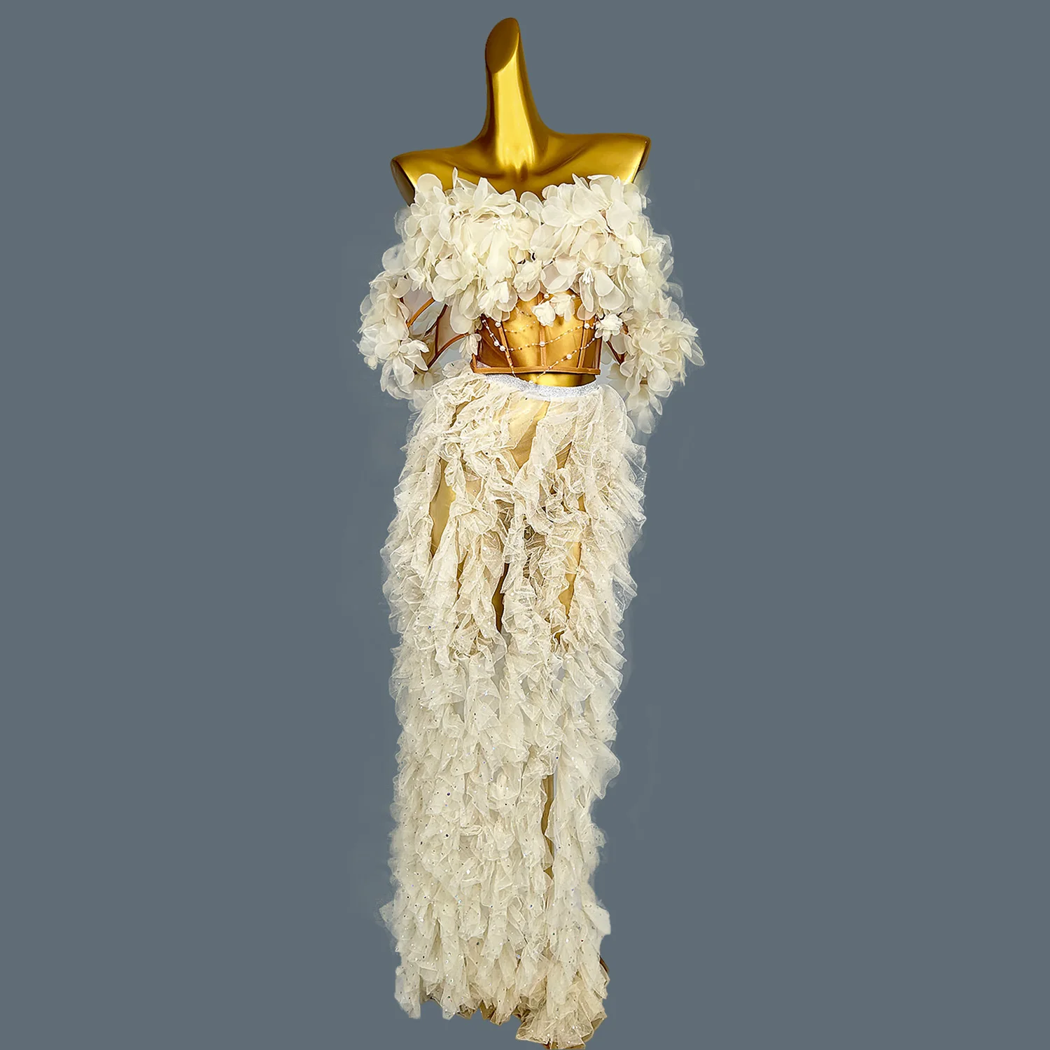 prod_6a9daf10149e81.75193408.webp