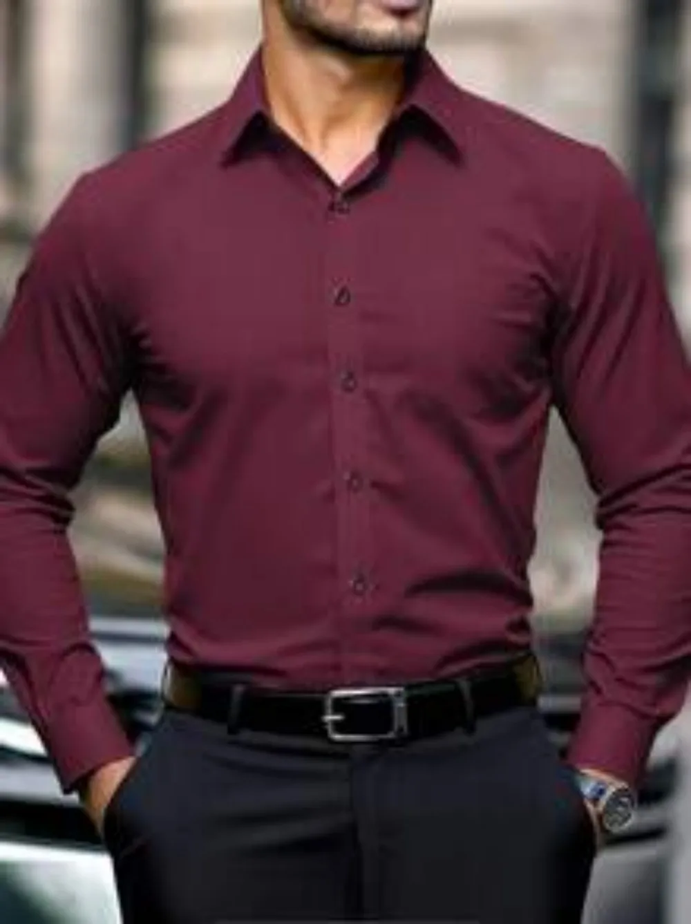 prod_6a9daf340a90c6.12876843.webp
