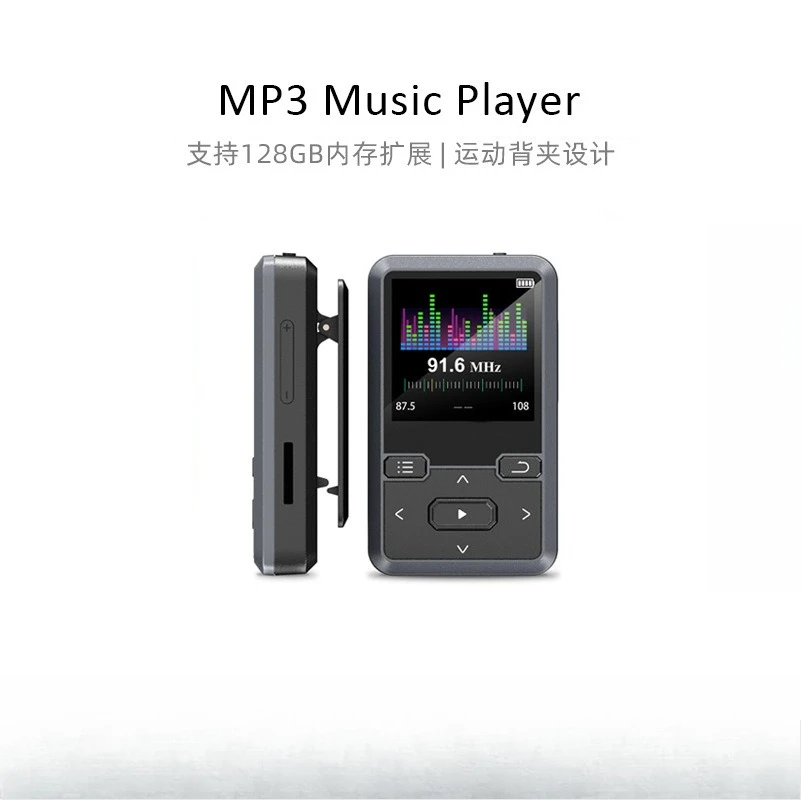 prod_6a9db140c0f087.18462825.webp