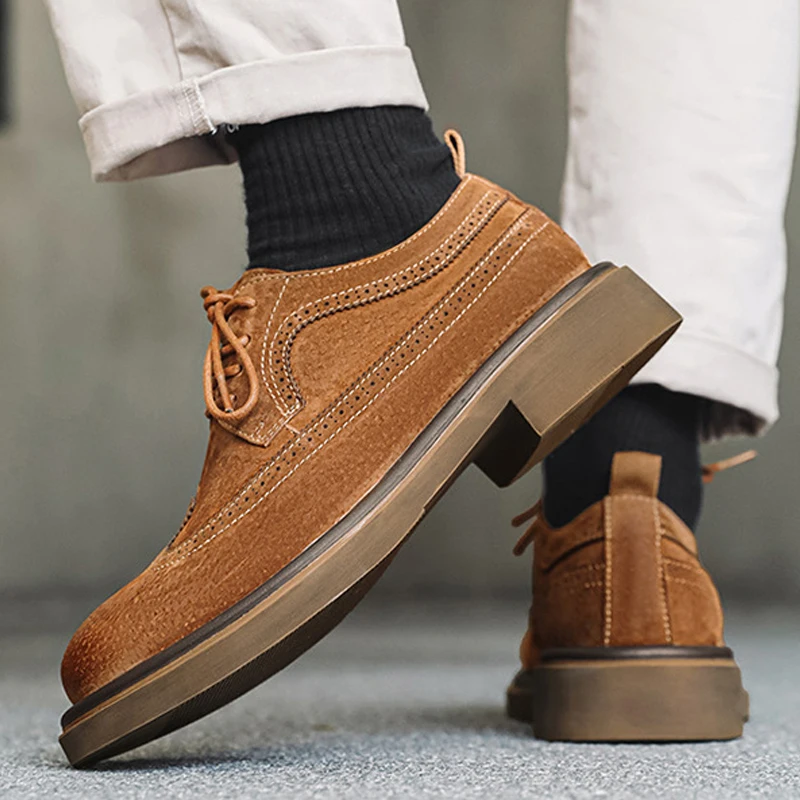 prod_6a9db1615b6421.31289091.webp