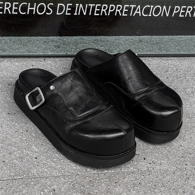 prod_6a9db18286fa88.89268198.webp
