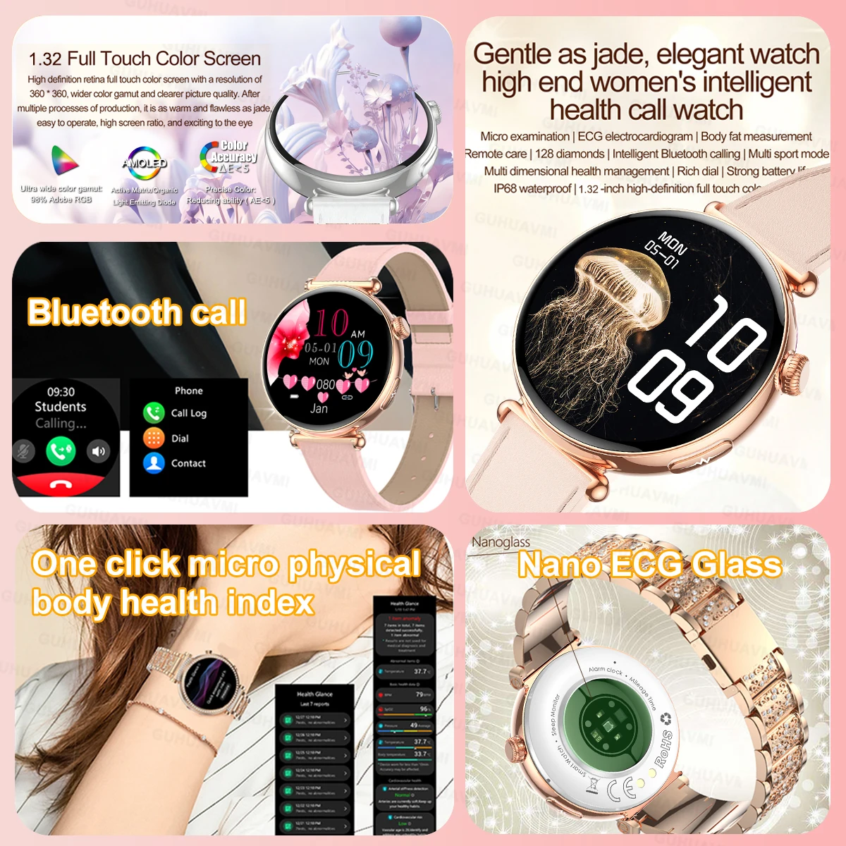 prod_6a9db1d05fd550.78477965.webp