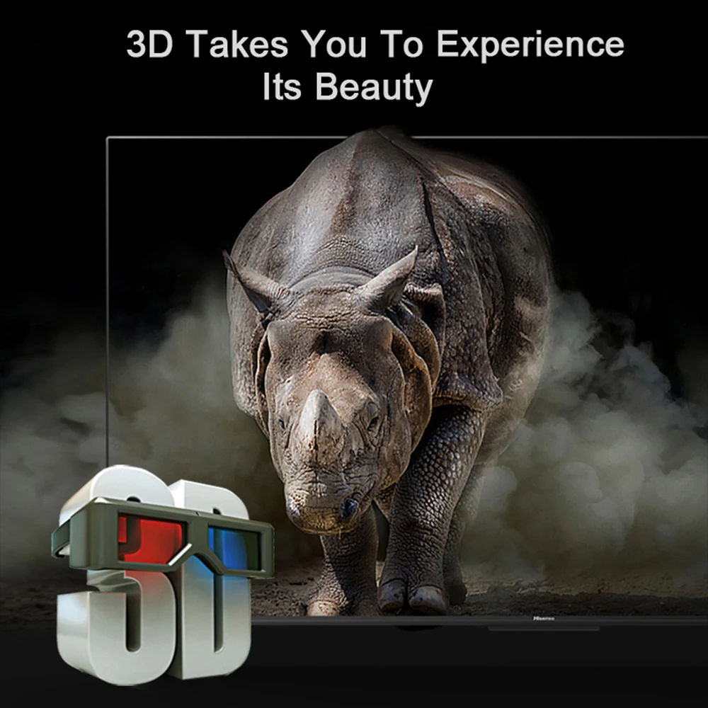 prod_6a9db1ddcc1f65.23477779.webp