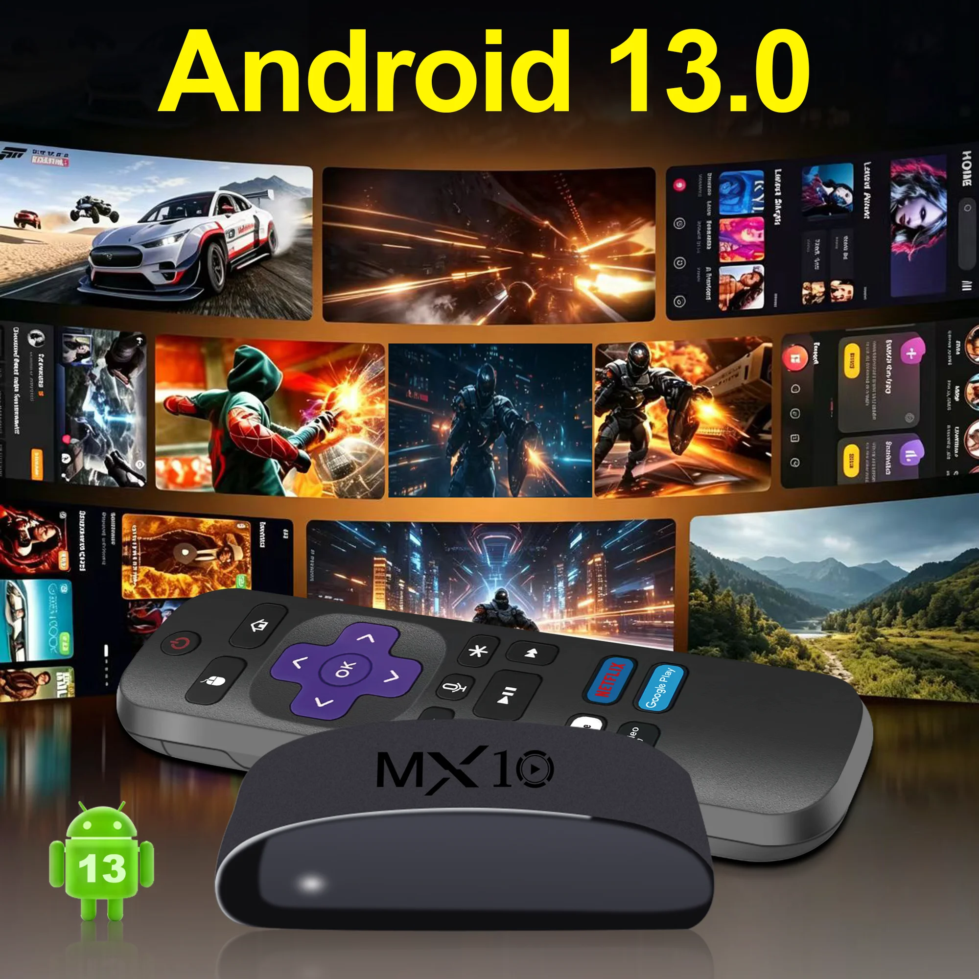 prod_6a9db1e130bb55.34475244.webp