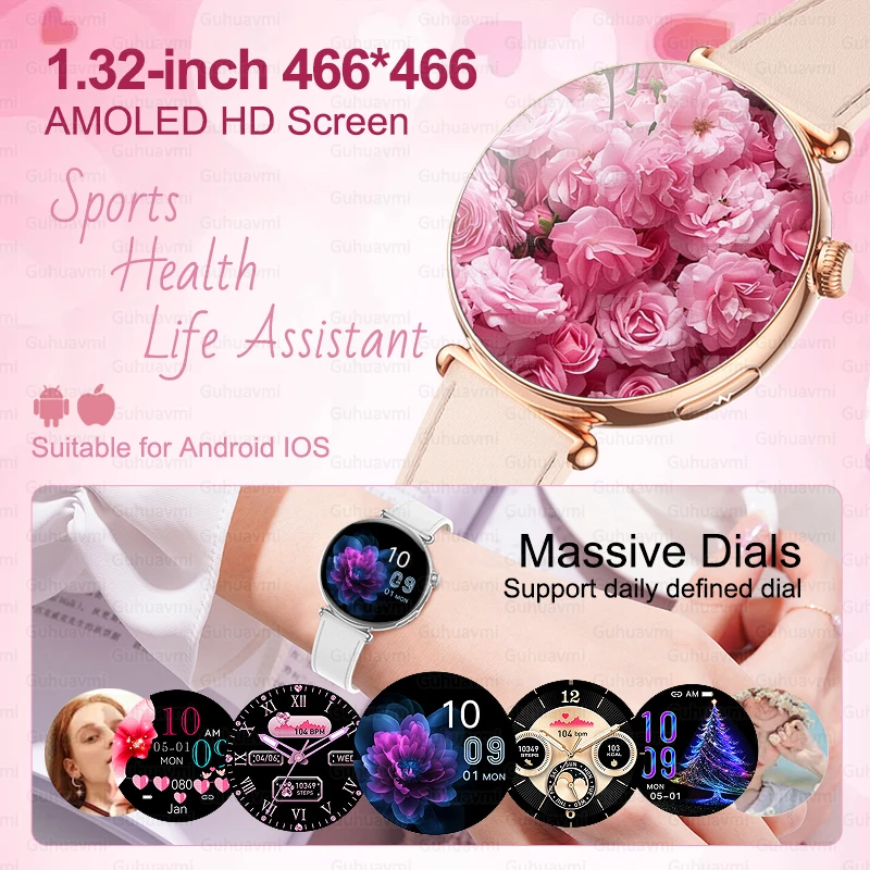 prod_6a9db1e2ad0b83.33144603.webp