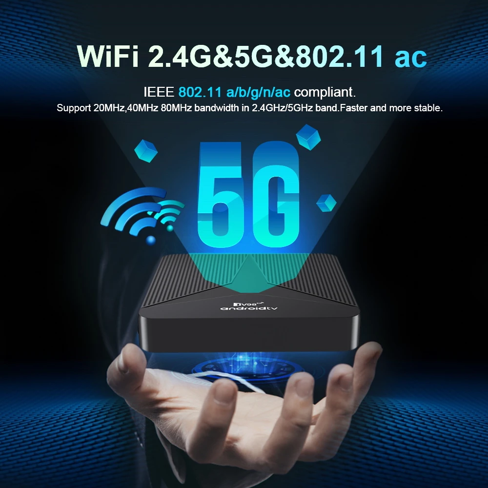 prod_6a9db201af0602.21193546.webp
