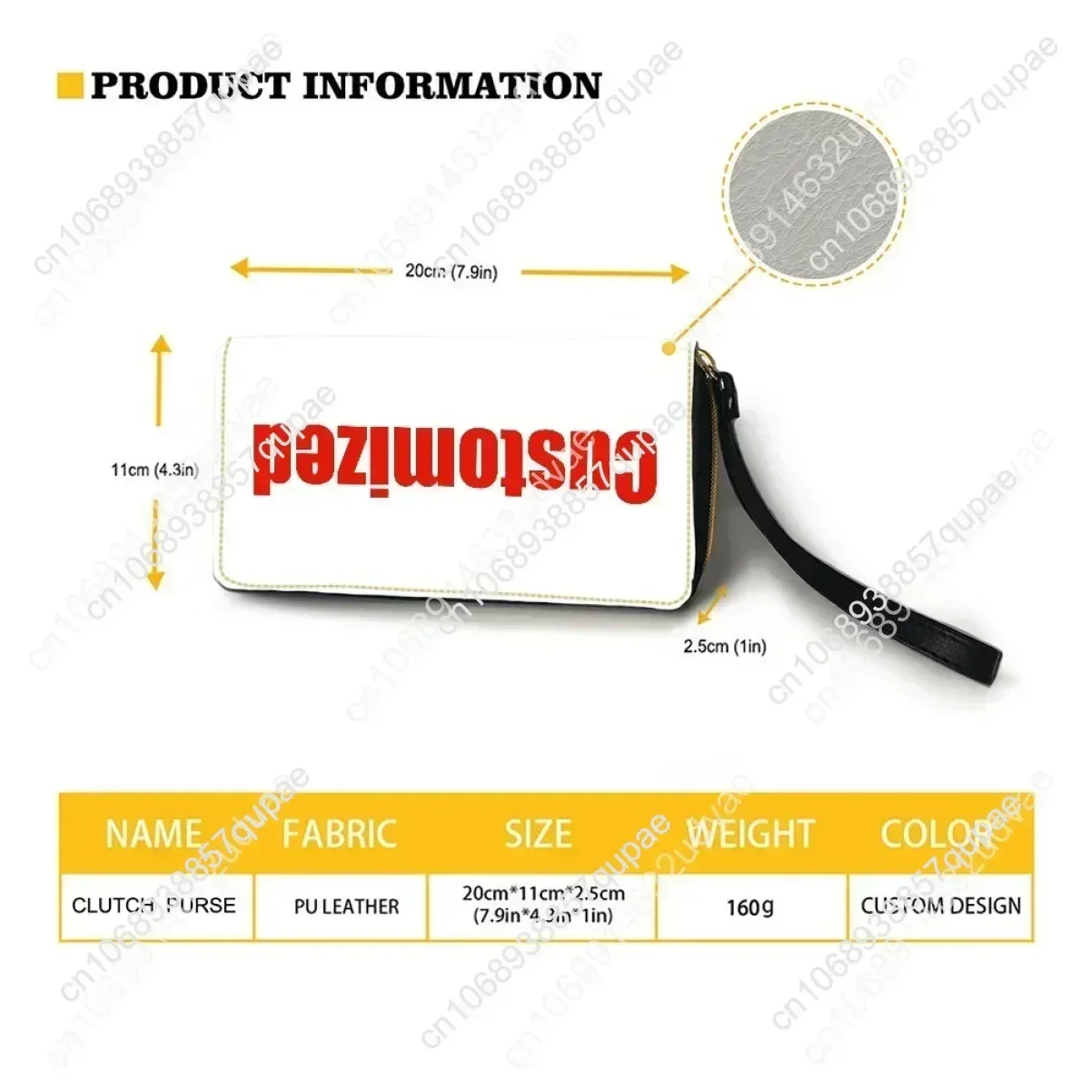 prod_6a9db23ac0c1c1.95511227.webp