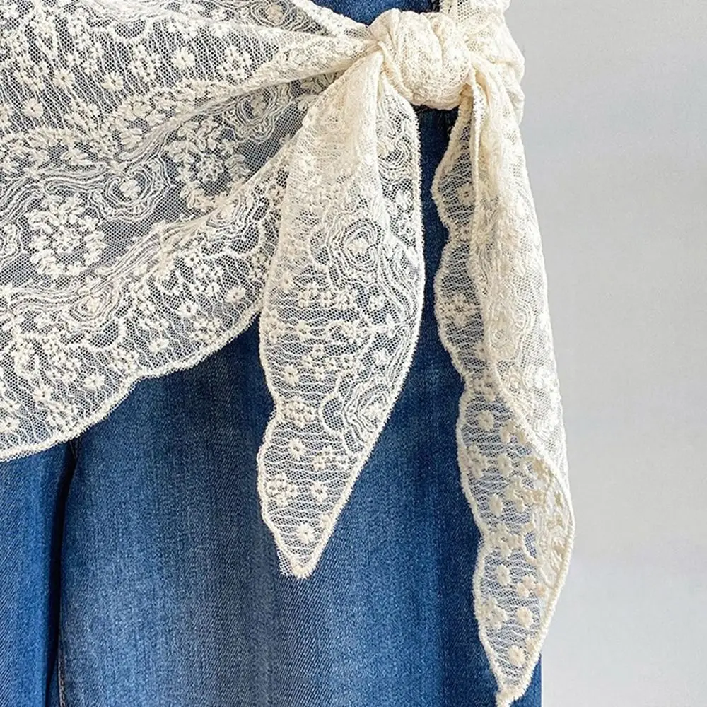 prod_6a9db2baeb8de4.69402042.webp