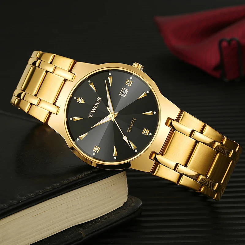 prod_6a9db33b9a0df1.99296471.webp