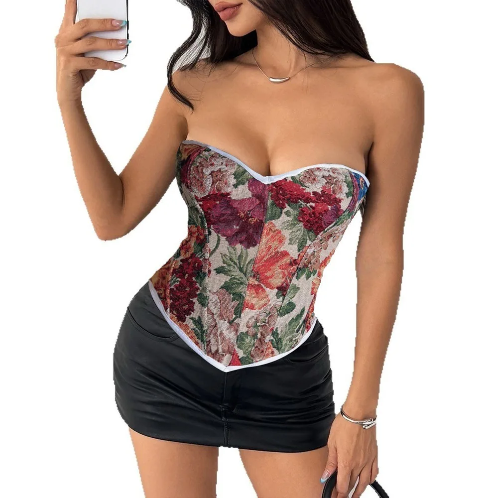 prod_6a9db3d10f2121.42703373.webp