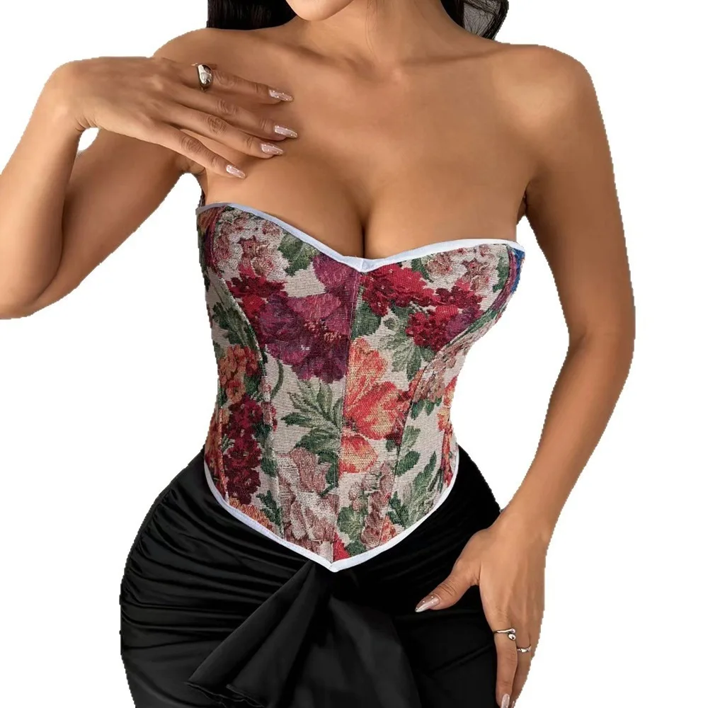 prod_6a9db3d1673613.69937439.webp