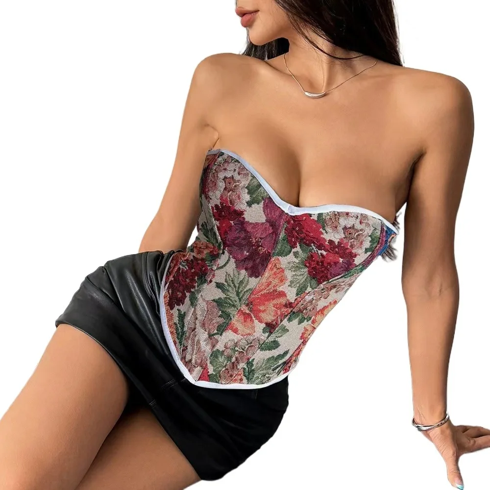 prod_6a9db3d1cbf961.31622108.webp